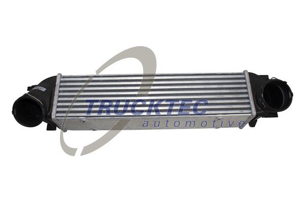 TRUCKTEC AUTOMOTIVE Starpdzesētājs 08.40.056